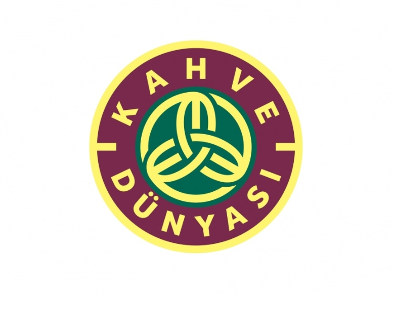 HBG Otomasyon